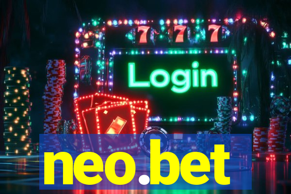 neo.bet