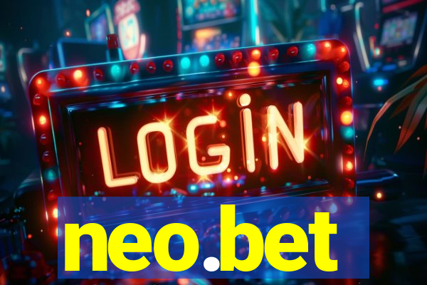 neo.bet