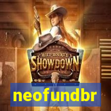 neofundbr