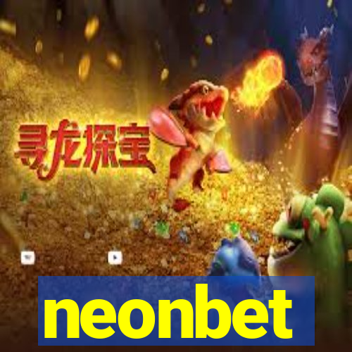 neonbet