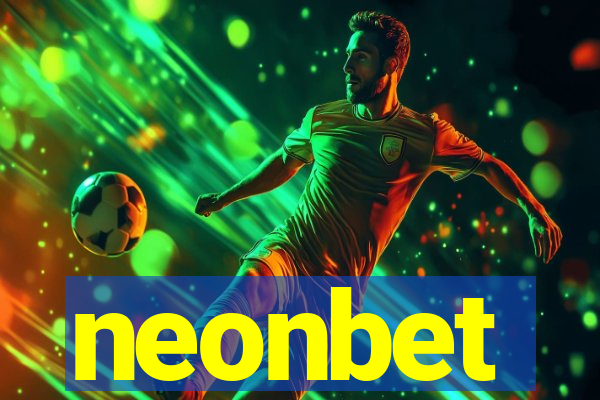 neonbet