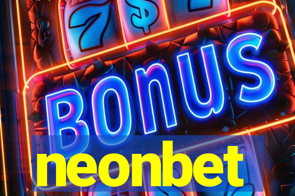 neonbet