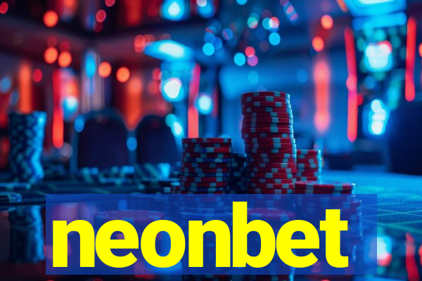 neonbet