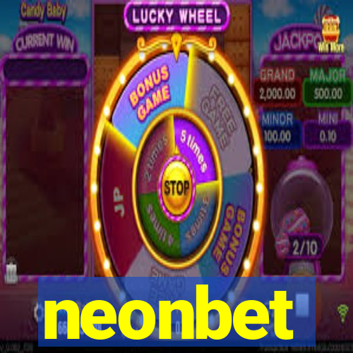 neonbet