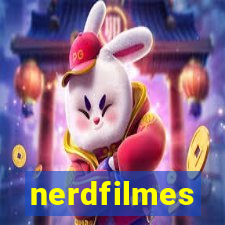 nerdfilmes