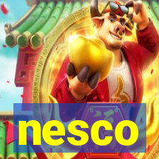 nesco