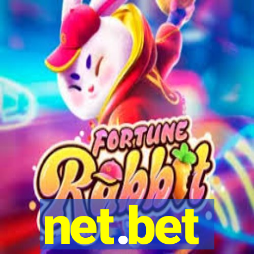 net.bet