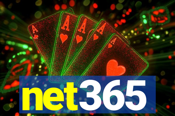 net365