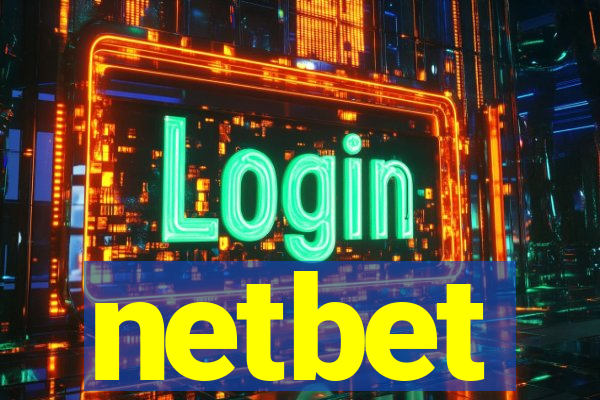 netbet