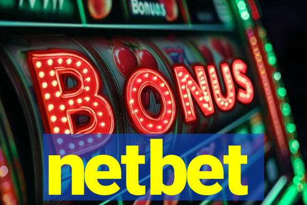 netbet