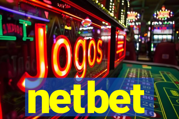 netbet