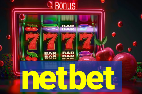 netbet