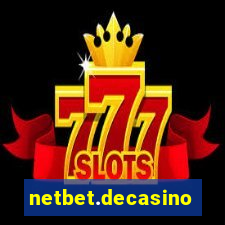 netbet.decasino