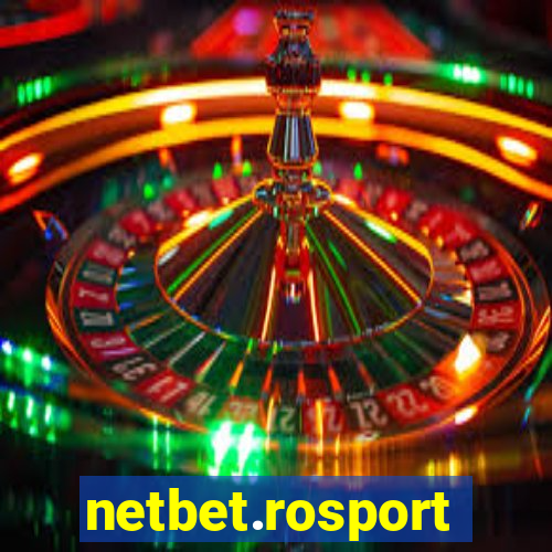 netbet.rosport