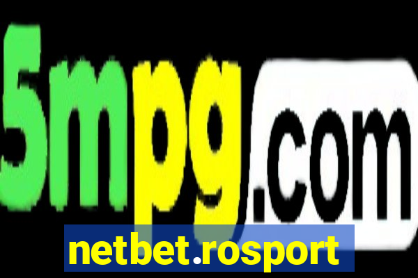 netbet.rosport