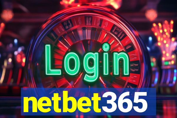 netbet365