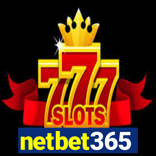 netbet365