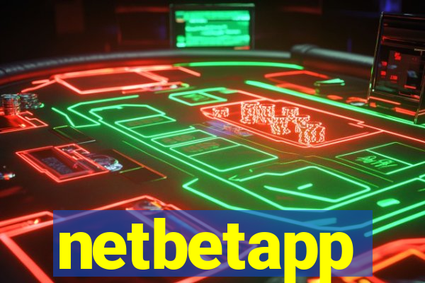 netbetapp