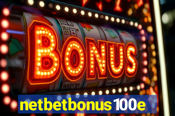 netbetbonus100e