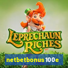 netbetbonus100e