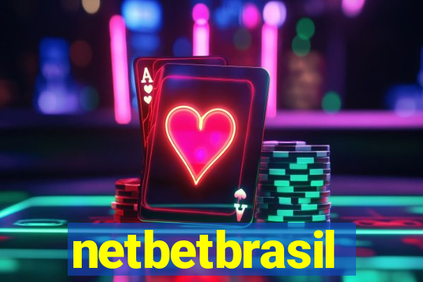 netbetbrasil