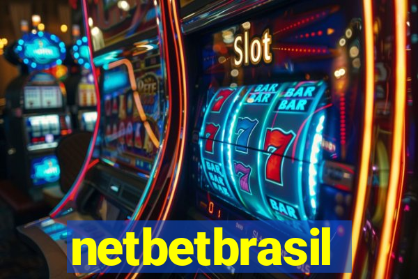 netbetbrasil