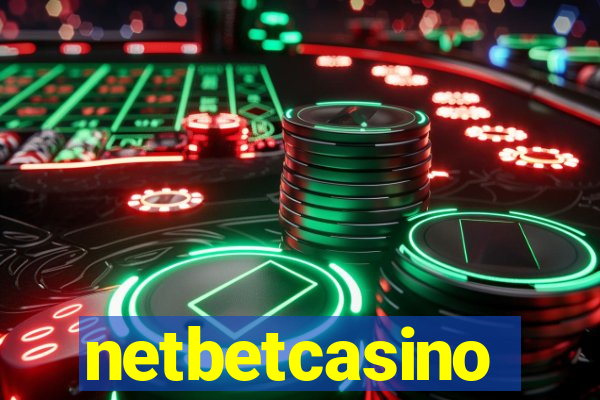 netbetcasino