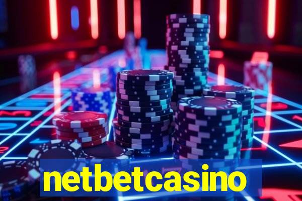 netbetcasino