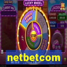 netbetcom