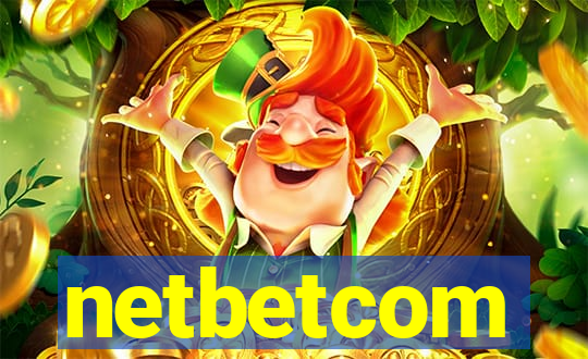 netbetcom