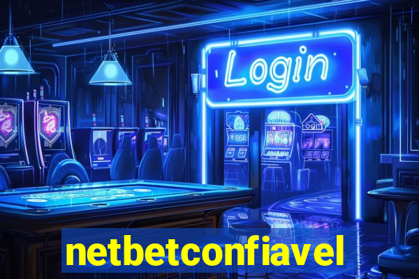 netbetconfiavel