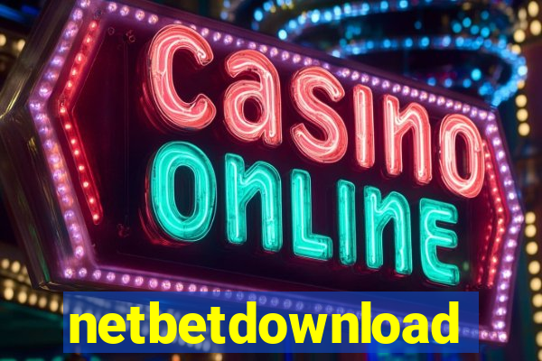 netbetdownload