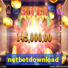 netbetdownload