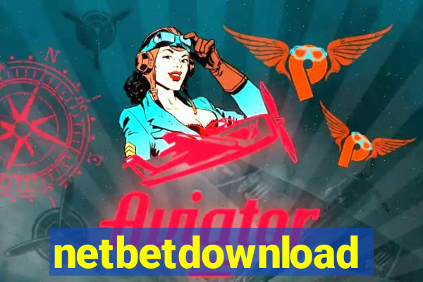 netbetdownload