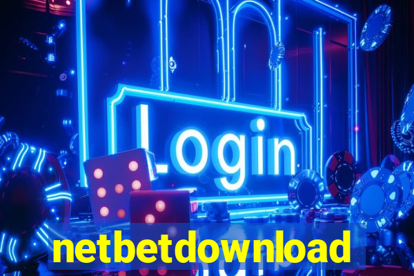 netbetdownload