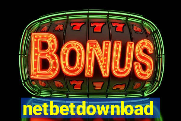 netbetdownload