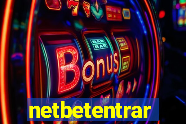 netbetentrar