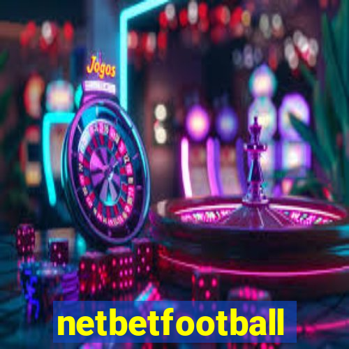 netbetfootball