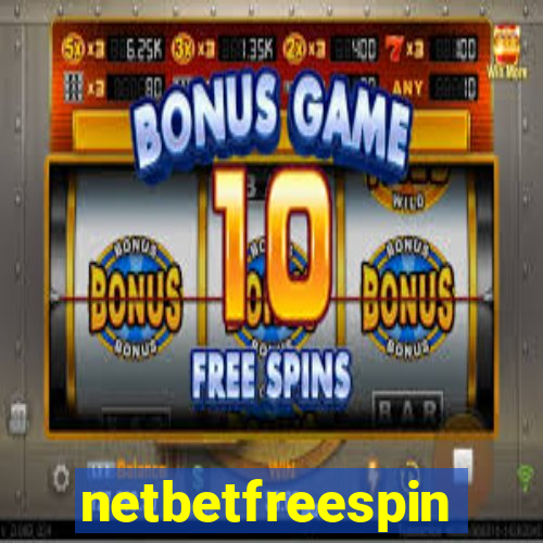 netbetfreespin