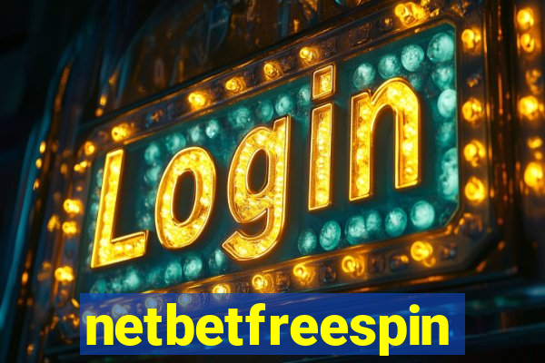 netbetfreespin