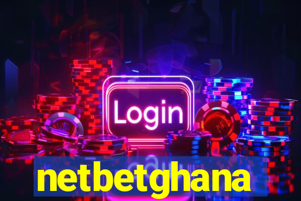 netbetghana