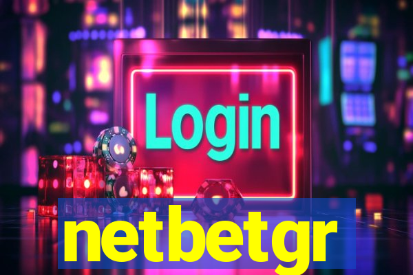 netbetgr