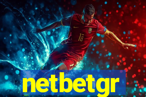 netbetgr