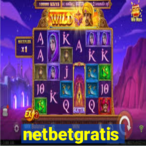 netbetgratis