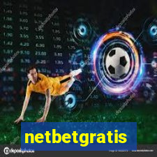 netbetgratis