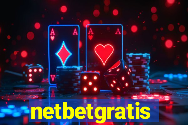 netbetgratis