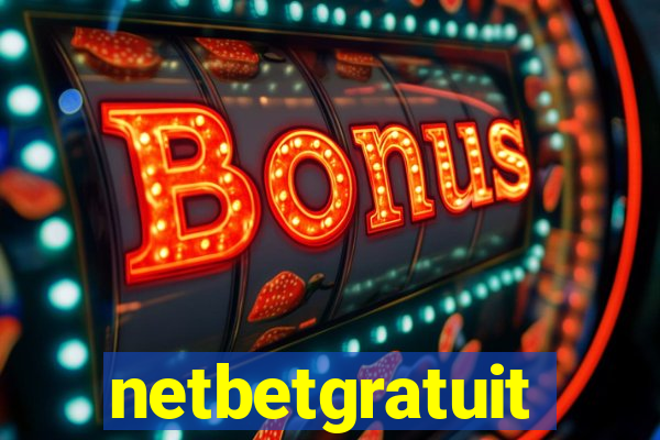 netbetgratuit