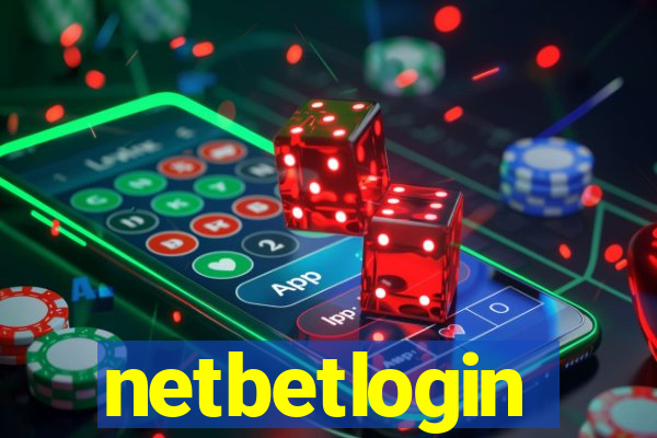 netbetlogin