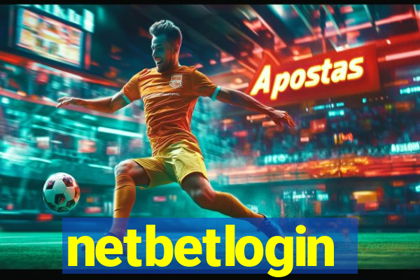 netbetlogin