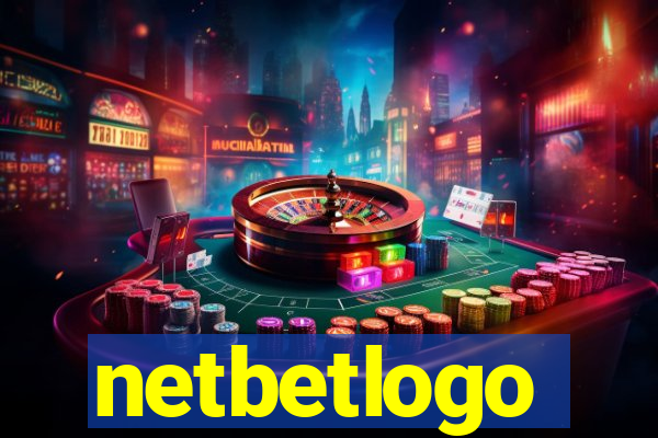 netbetlogo